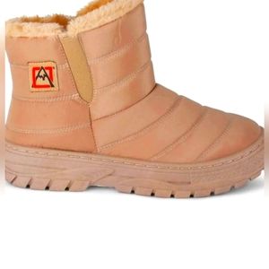 Avalanche Alps Boots